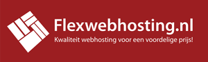 logo-flexwebhosting